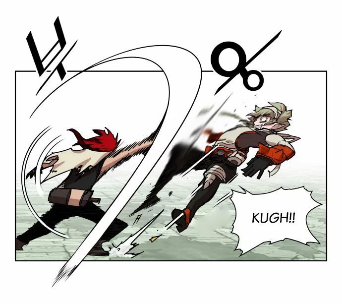 Page 9 of Chapter 14
