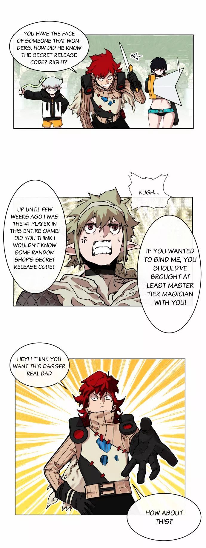 Page 11 of Chapter 14
