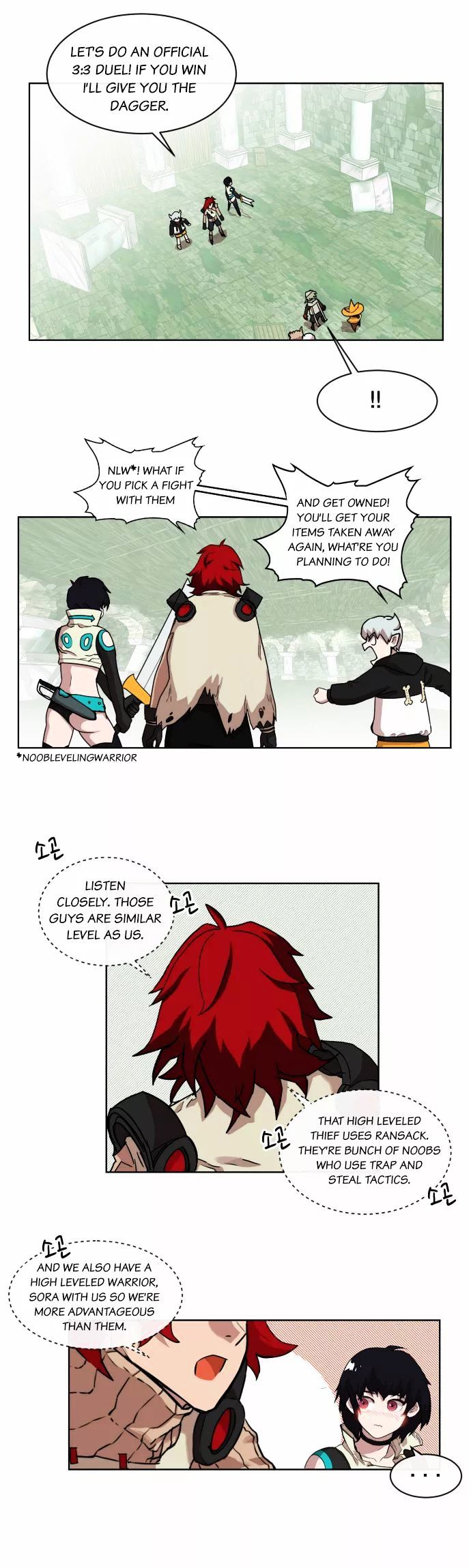 Page 12 of Chapter 14