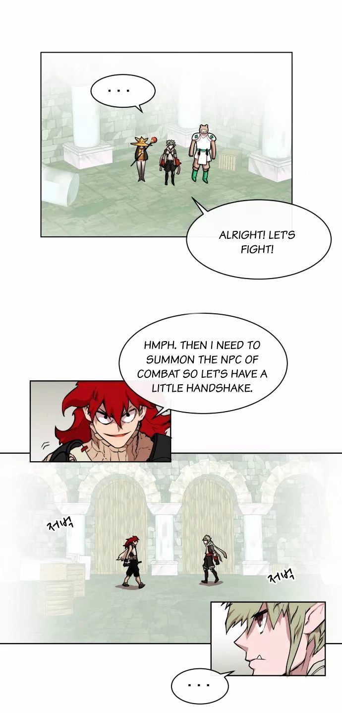Page 13 of Chapter 14