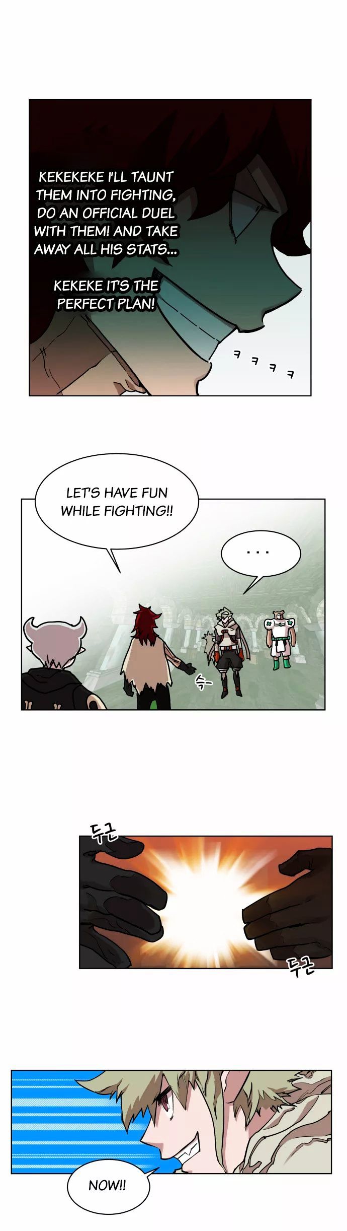Page 14 of Chapter 14