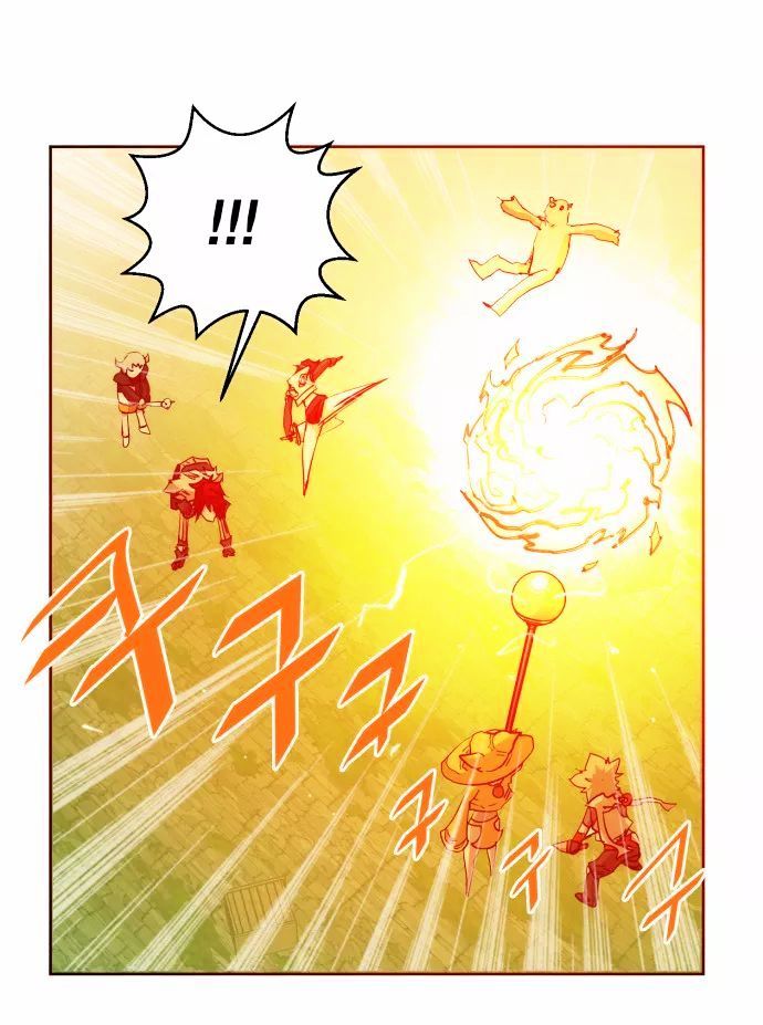 Page 15 of Chapter 14