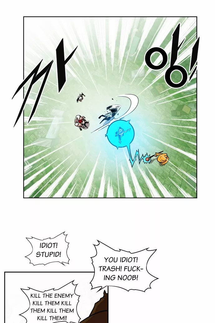 Page 18 of Chapter 14