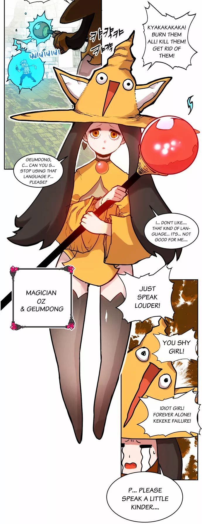 Page 19 of Chapter 14