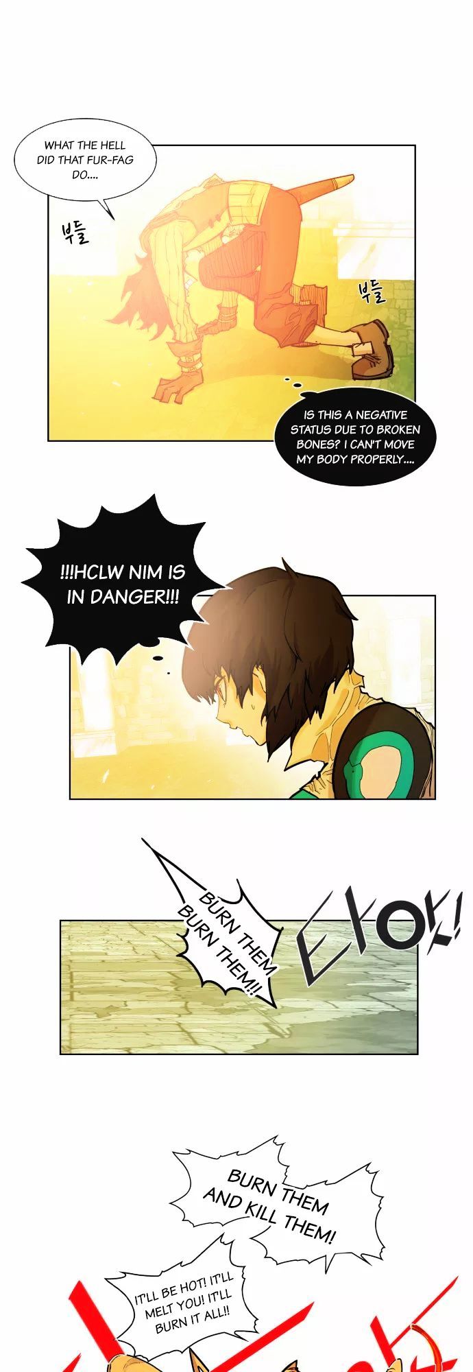Page 22 of Chapter 14