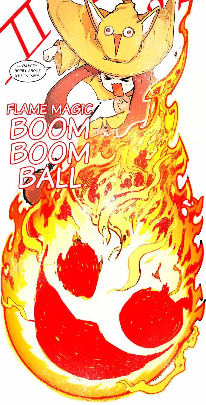 Page 23 of Chapter 14