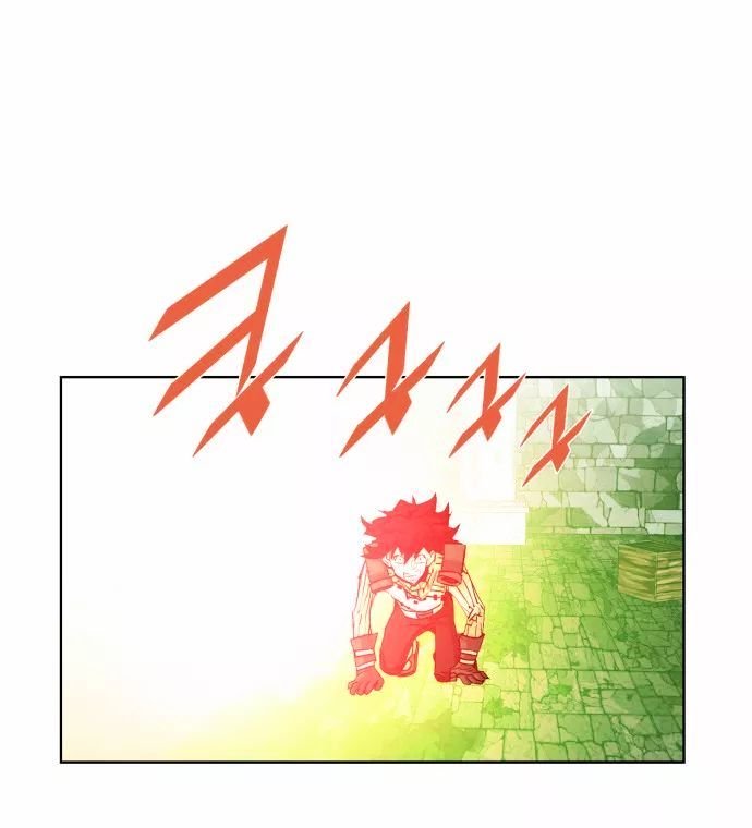 Page 24 of Chapter 14