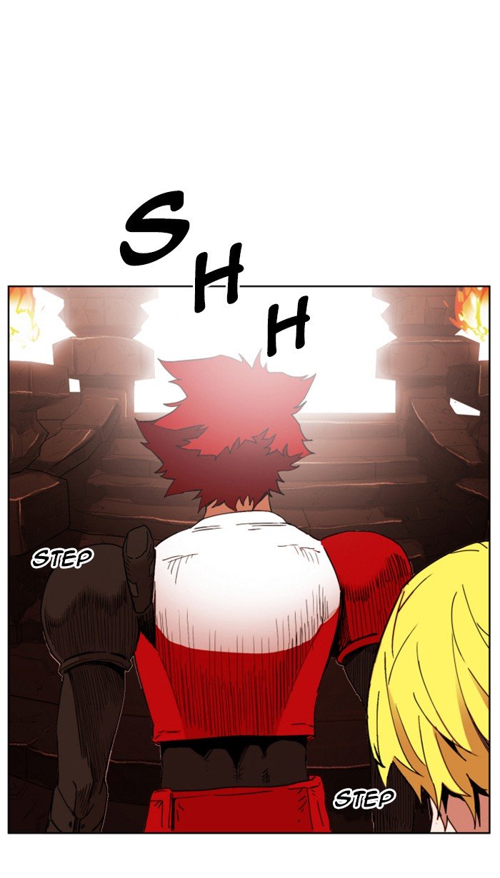 Page 1 of Chapter 140