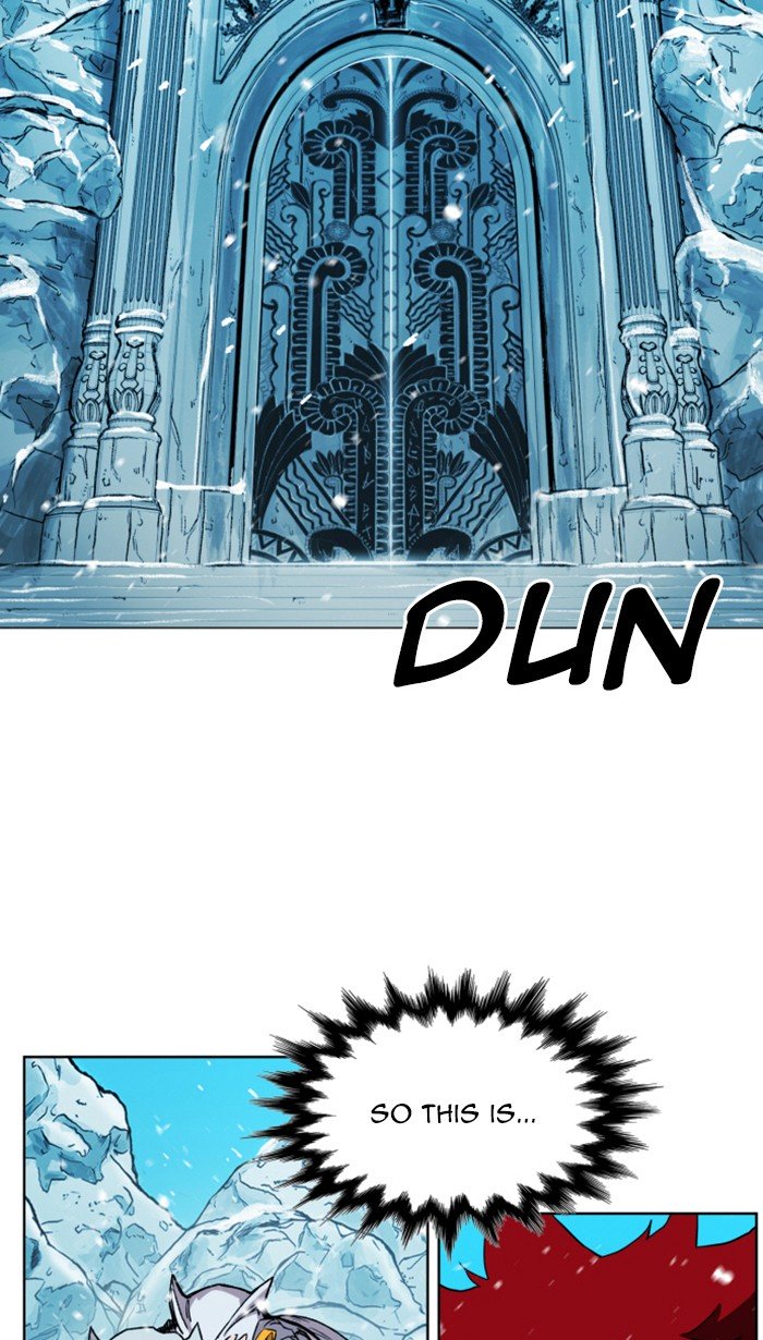 Page 3 of Chapter 140