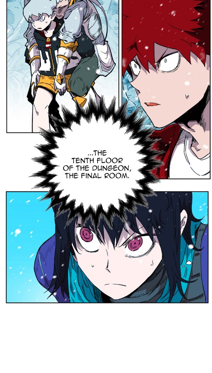 Page 4 of Chapter 140