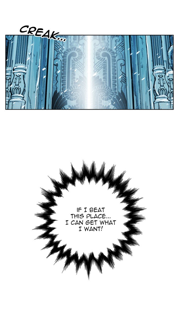 Page 5 of Chapter 140