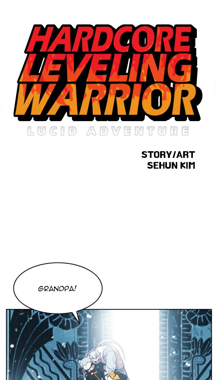 Page 6 of Chapter 140