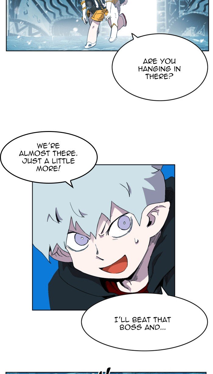 Page 7 of Chapter 140