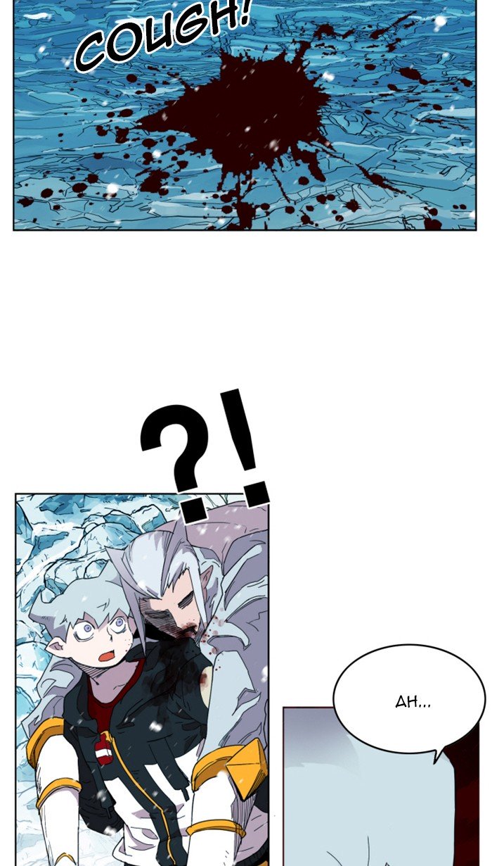 Page 8 of Chapter 140