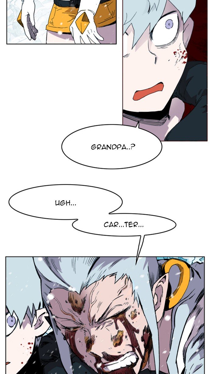 Page 9 of Chapter 140
