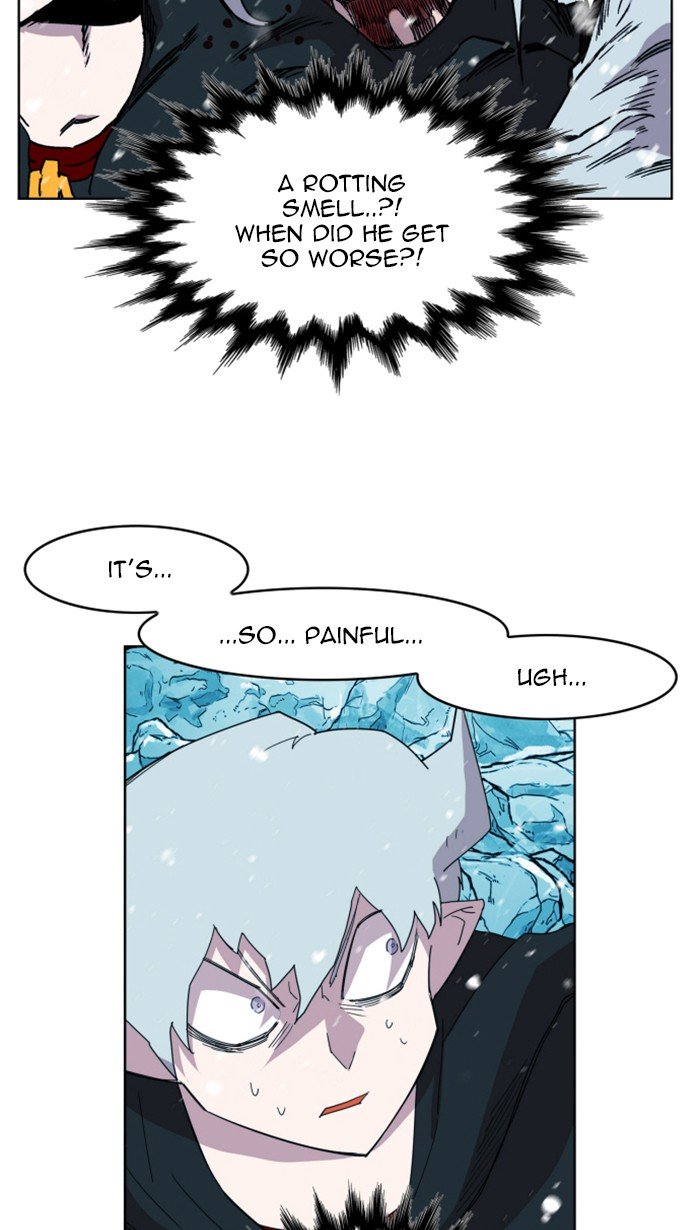 Page 10 of Chapter 140