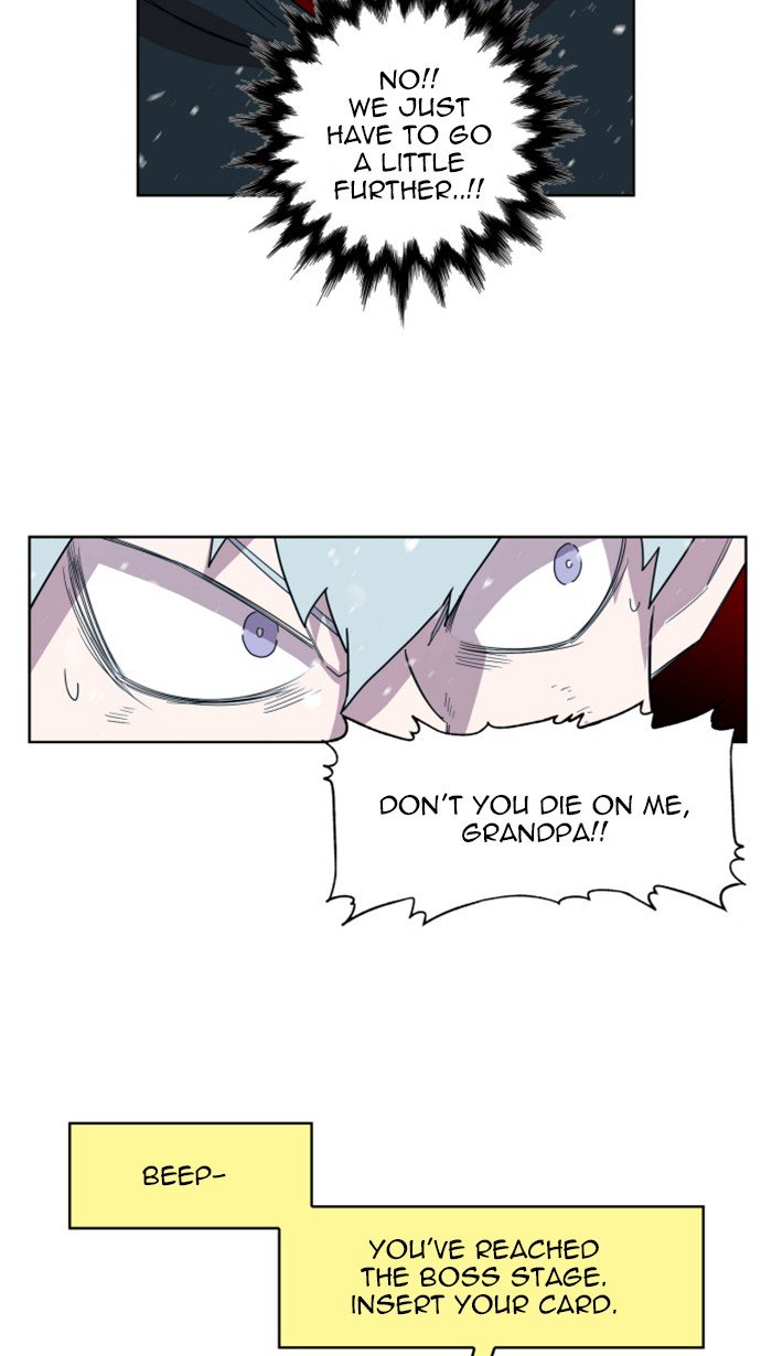 Page 11 of Chapter 140