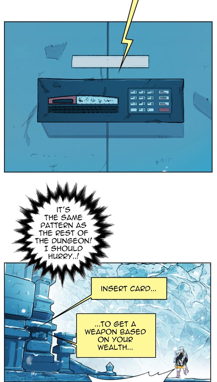 Page 12 of Chapter 140