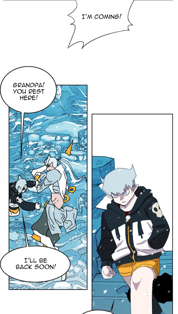 Page 13 of Chapter 140