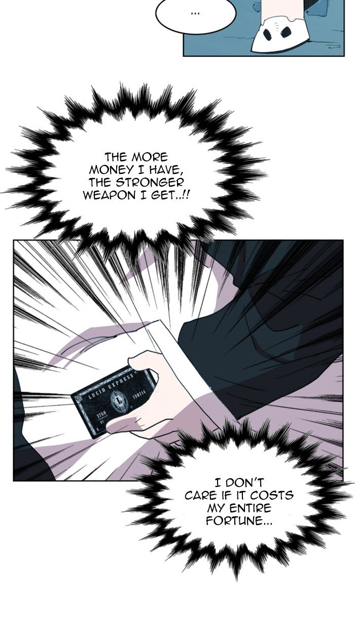 Page 14 of Chapter 140