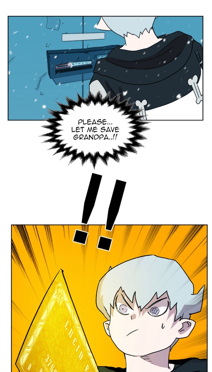 Page 15 of Chapter 140