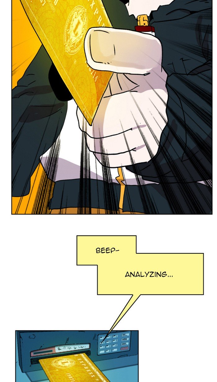 Page 16 of Chapter 140