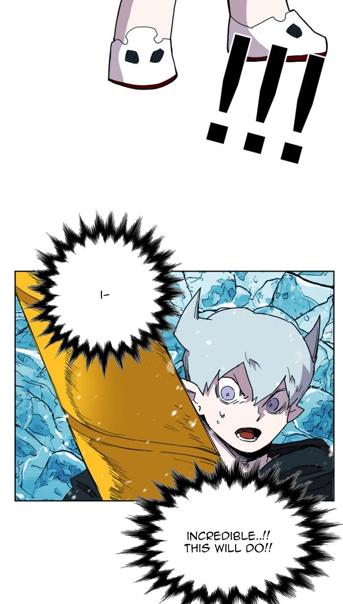 Page 19 of Chapter 140