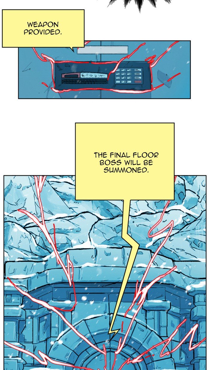 Page 20 of Chapter 140