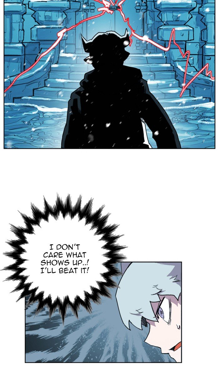 Page 21 of Chapter 140