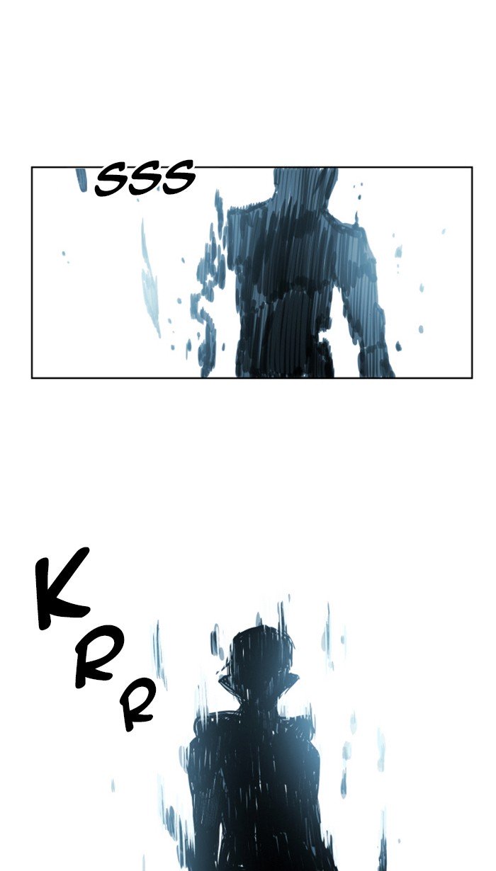 Page 22 of Chapter 140