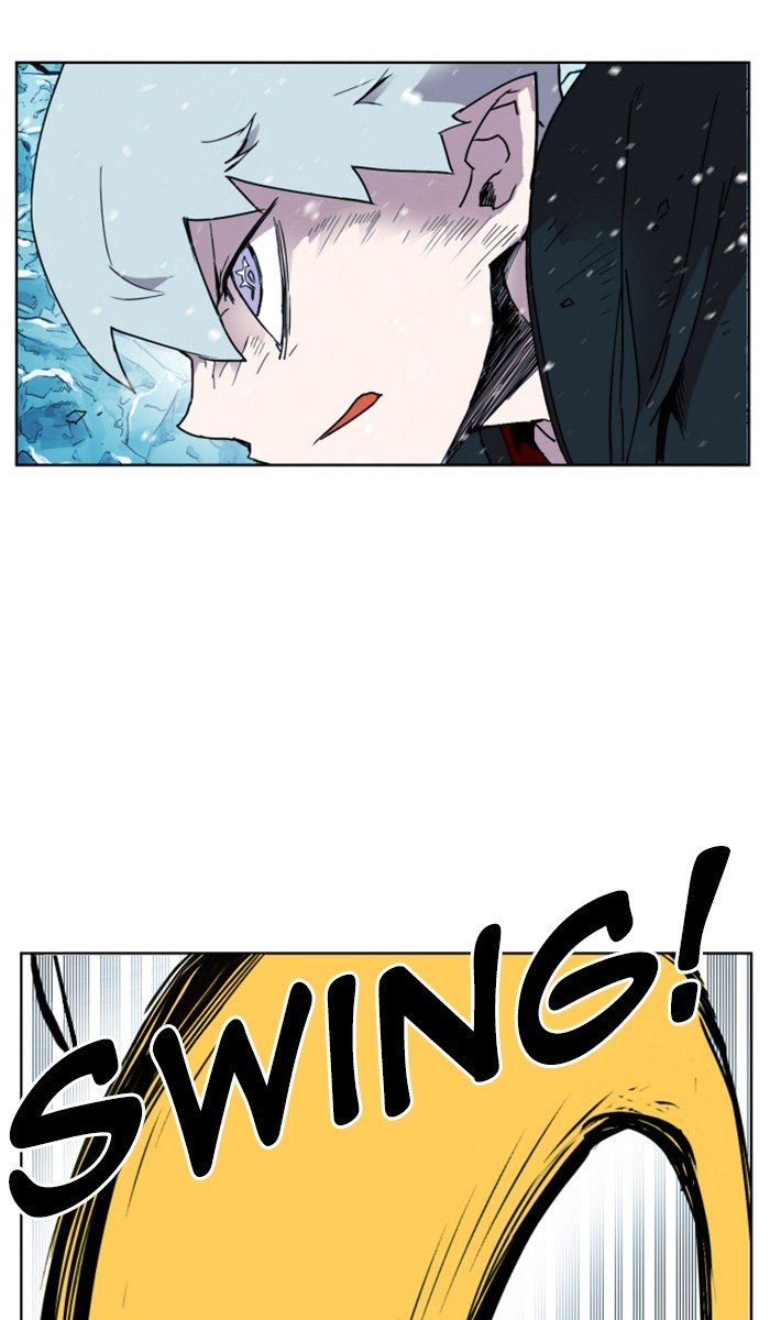 Page 25 of Chapter 140