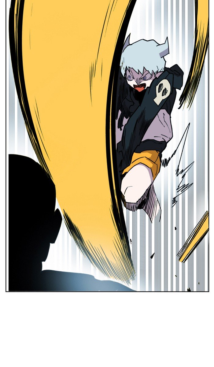Page 26 of Chapter 140