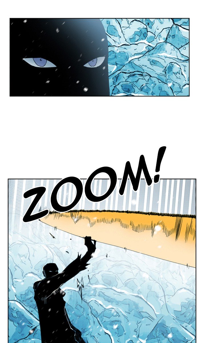 Page 27 of Chapter 140