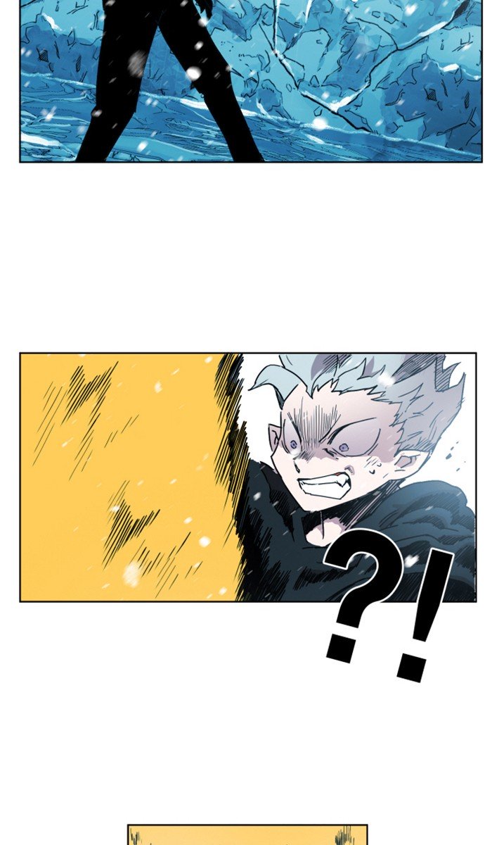 Page 28 of Chapter 140