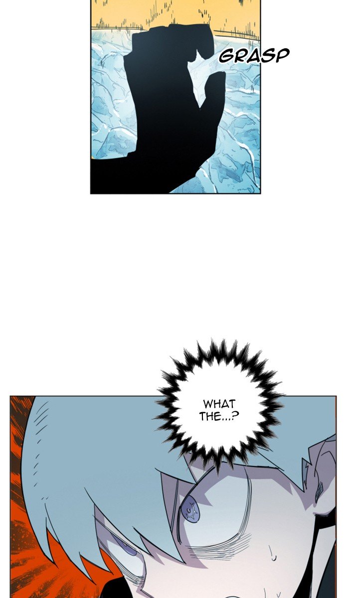 Page 29 of Chapter 140