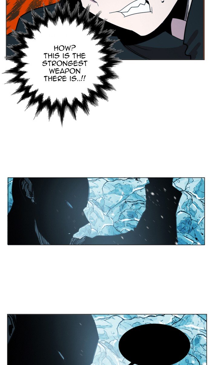 Page 30 of Chapter 140