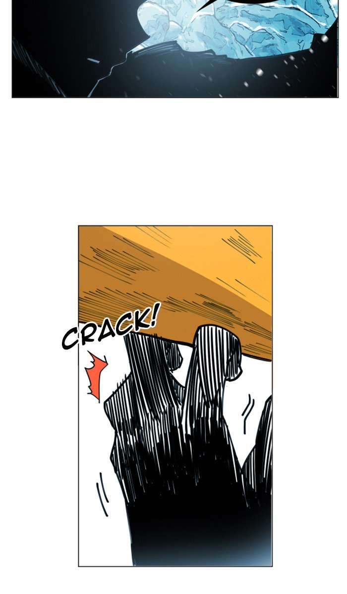Page 31 of Chapter 140
