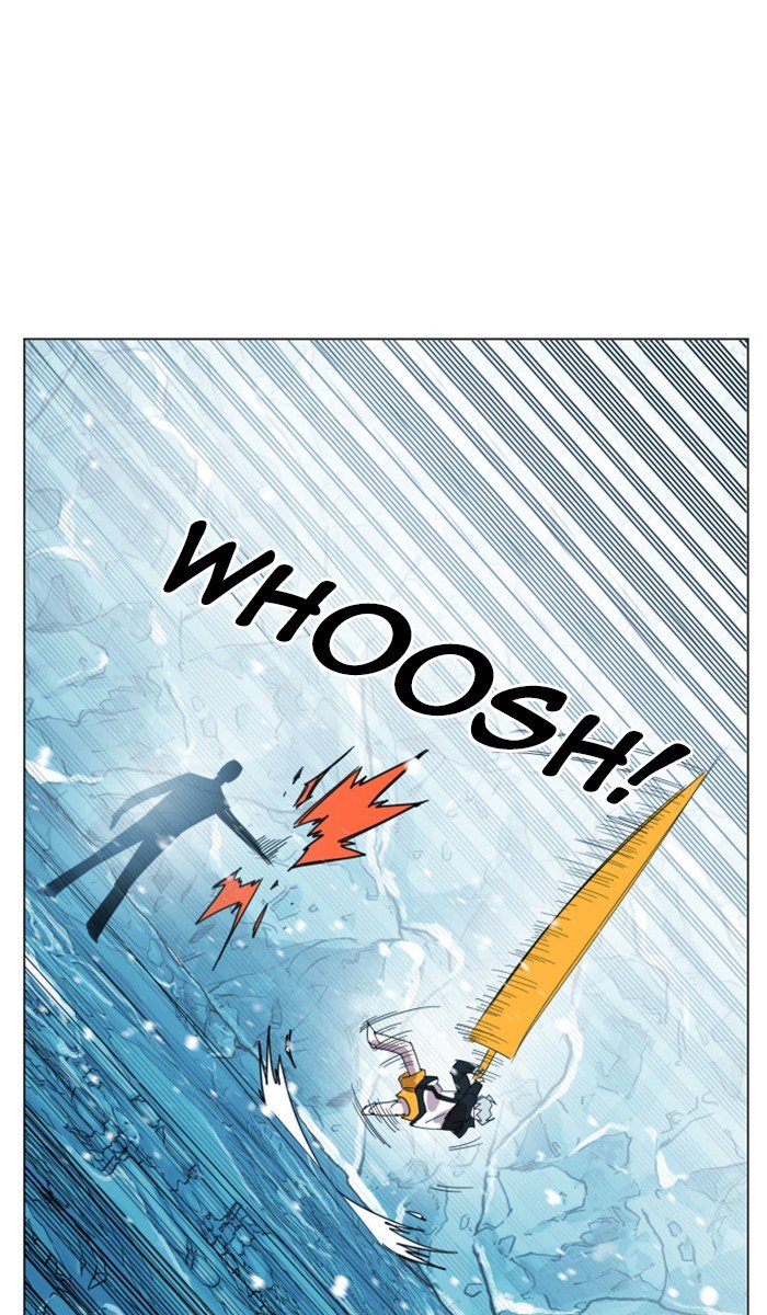Page 32 of Chapter 140