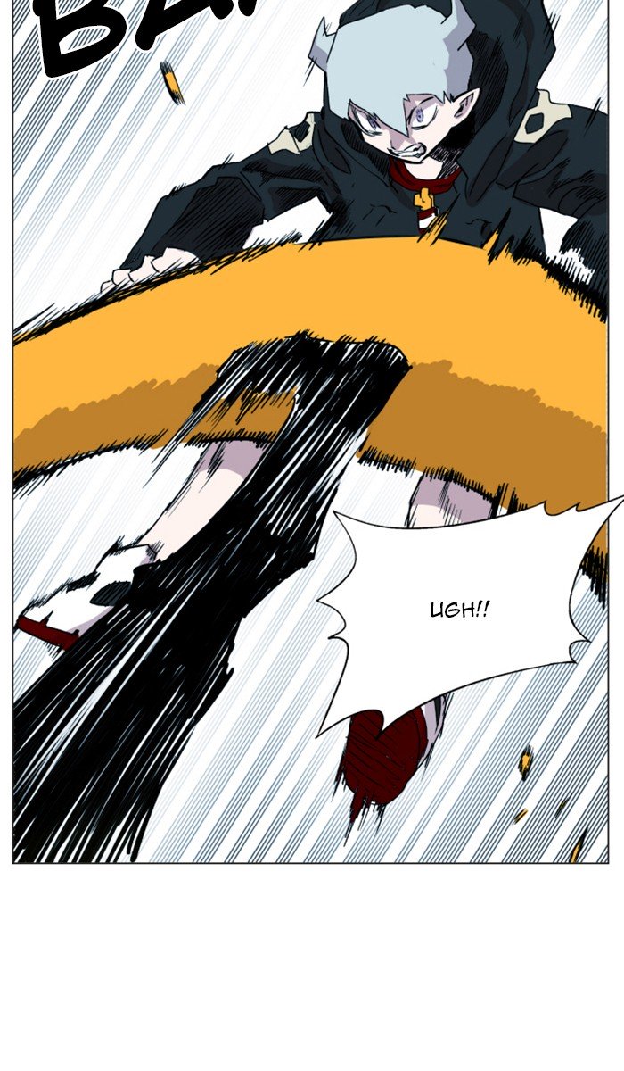 Page 34 of Chapter 140