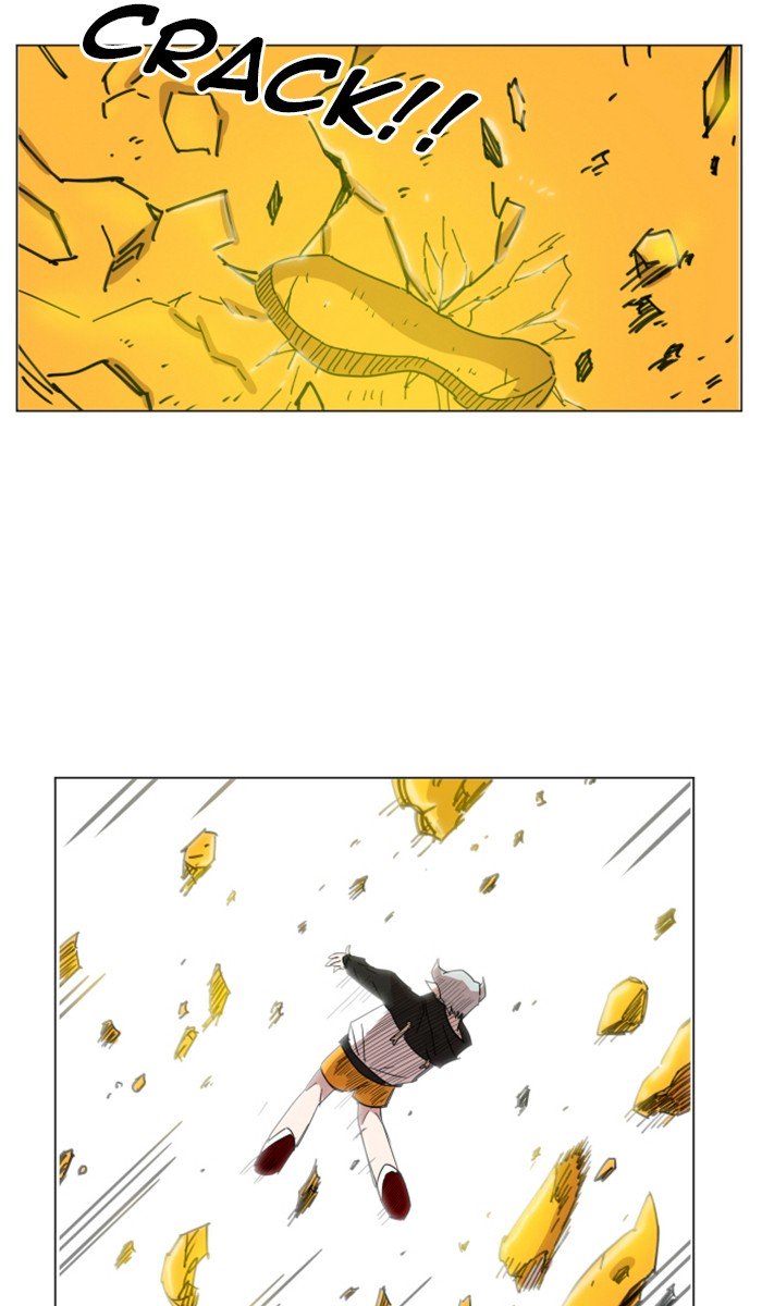 Page 35 of Chapter 140