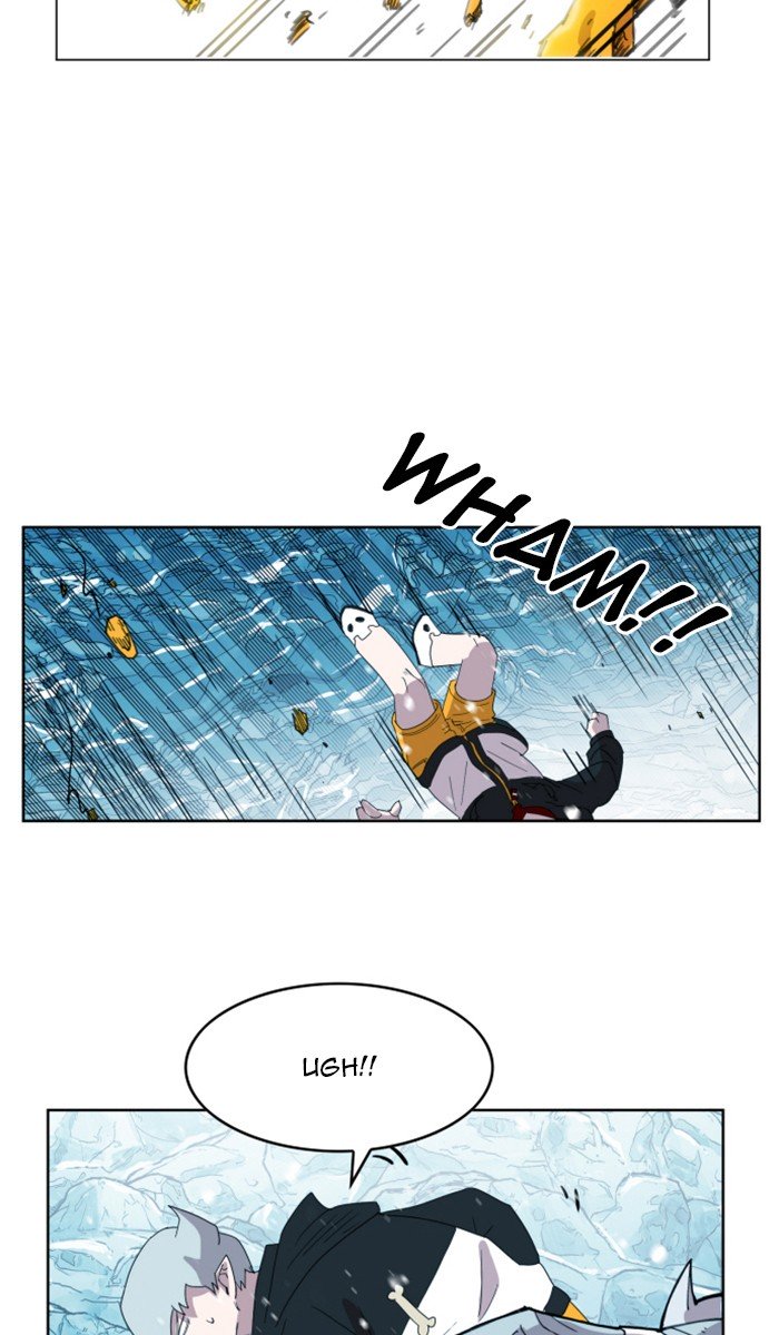 Page 36 of Chapter 140