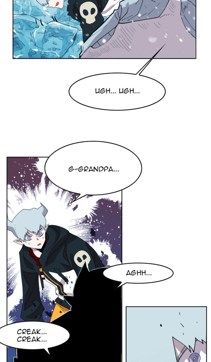 Page 37 of Chapter 140