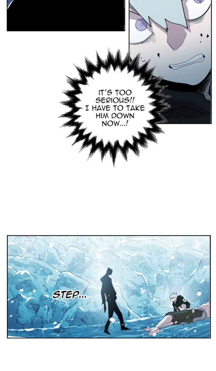 Page 38 of Chapter 140