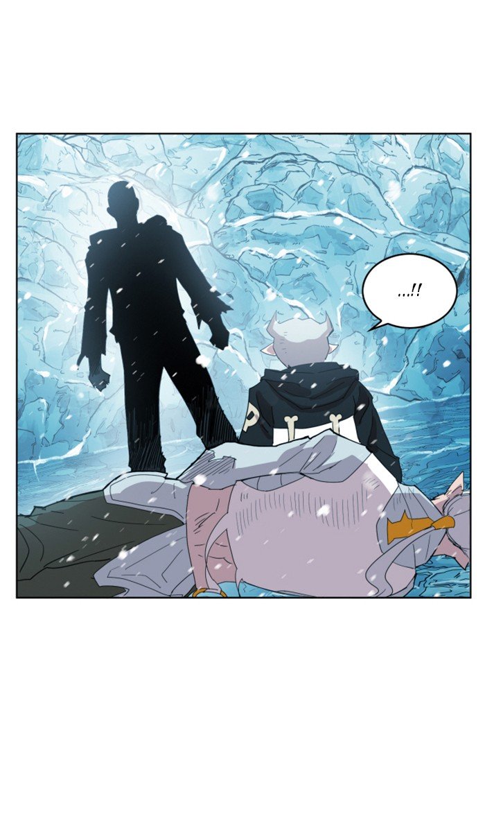 Page 39 of Chapter 140
