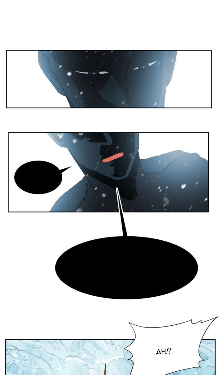 Page 40 of Chapter 140