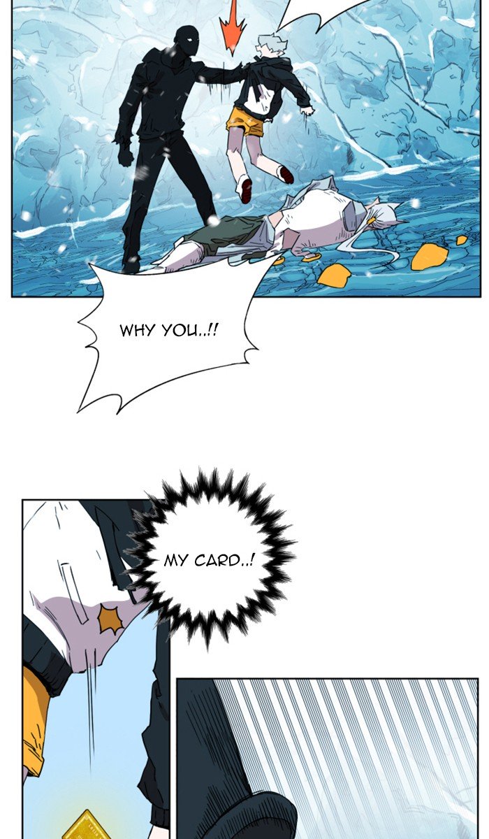 Page 41 of Chapter 140