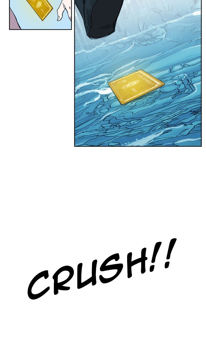 Page 42 of Chapter 140