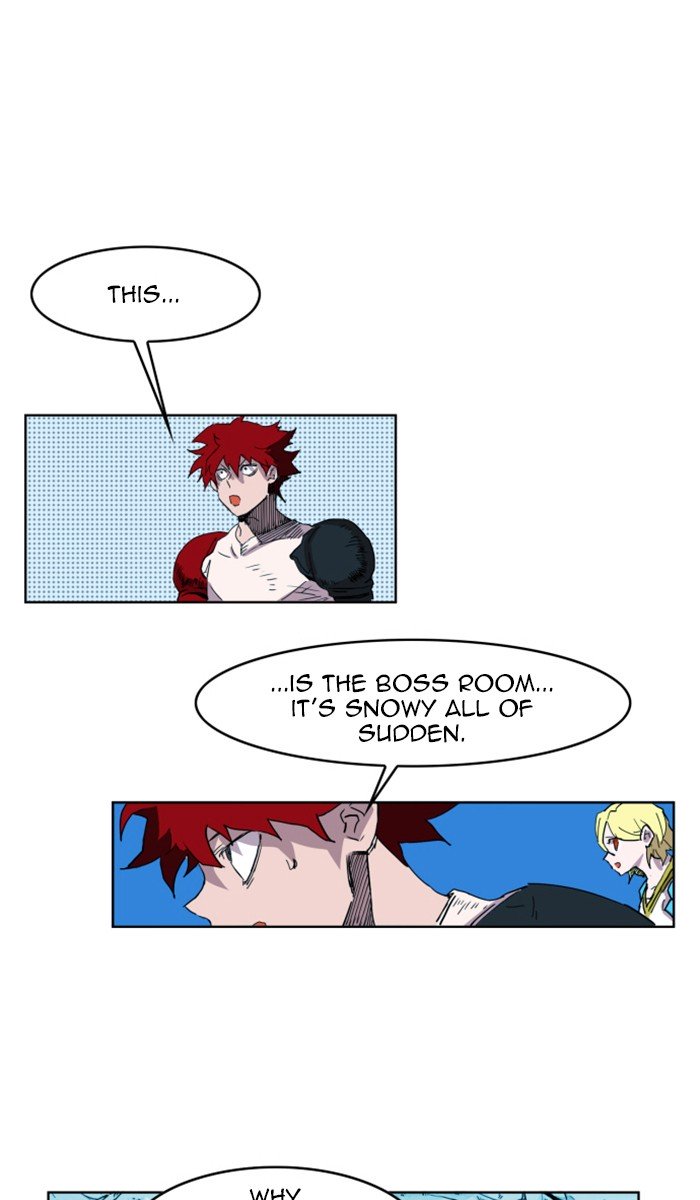 Page 43 of Chapter 140