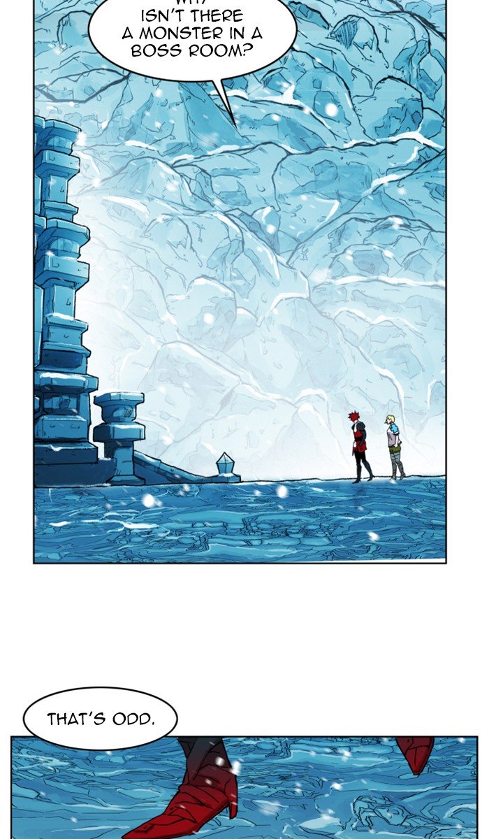 Page 44 of Chapter 140