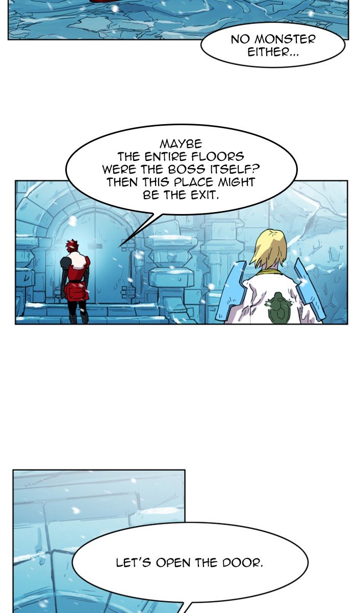 Page 45 of Chapter 140